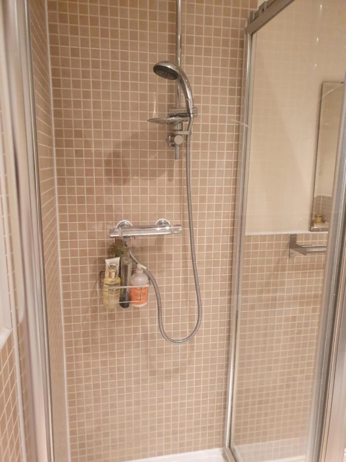 Beautiful Ensuite Room Веллінгборо Екстер'єр фото